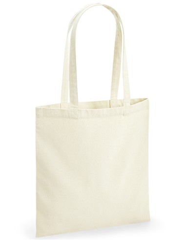 W-W961-Revive Recycled Bag